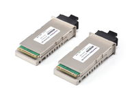 10GBASE-SR X2 CISCO Compatible Transceiver untuk MMF SC X2-10GB-SR