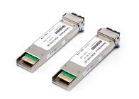 10GBASE-SR XFP CISCO Compatible Transceiver untuk MMF XFP-10G-MM-SR