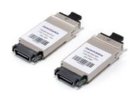 1,25 Gigabit Ethernet CISCO SFP transceiver kompatibel CWDM-GBIC-xxxx