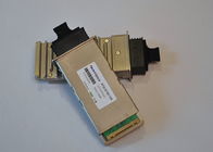 10GBASE-SR X2 CISCO Compatible Transceiver untuk MMF SC X2-10GB-SR
