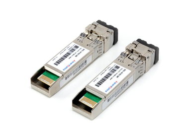 SFP + Optical Transceivers Untuk Multi-Mode Ethernet sfp-10ge-lrm