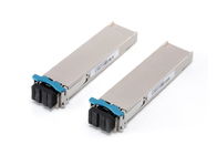 Multicore XFP CISCO Ethernet Transceiver untuk 10GBASE-LR XFP-10GLR-OC192SR