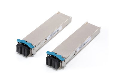 Modul Transkitter Kompatibel XFP10GLR192SR-RGD 10G / ps 1310nm