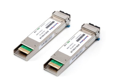 Modul Transkitter Kompatibel XFP10GLR192SR-RGD 10G / ps 1310nm