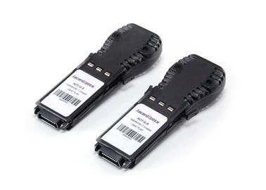 Modul WS-G5483 CISCO Kompatibel RJ45 Transceiver 1000BASE SFP