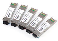 10GBASE-ER Ethernet CISCO Compatible Transceivers XFP-10GER-192IR +