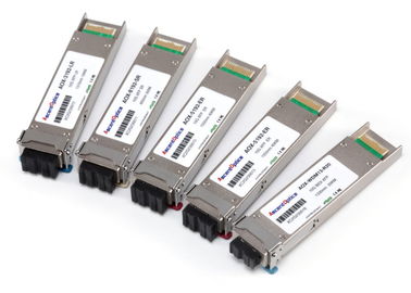 Modul Transkitter Kompatibel XFP10GLR192SR-RGD 10G / ps 1310nm