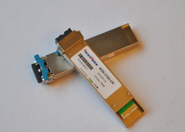 Modul Transkitter Kompatibel XFP10GLR192SR-RGD 10G / ps 1310nm