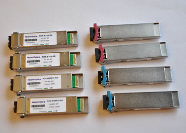 Modul Transkitter Kompatibel XFP10GLR192SR-RGD 10G / ps 1310nm
